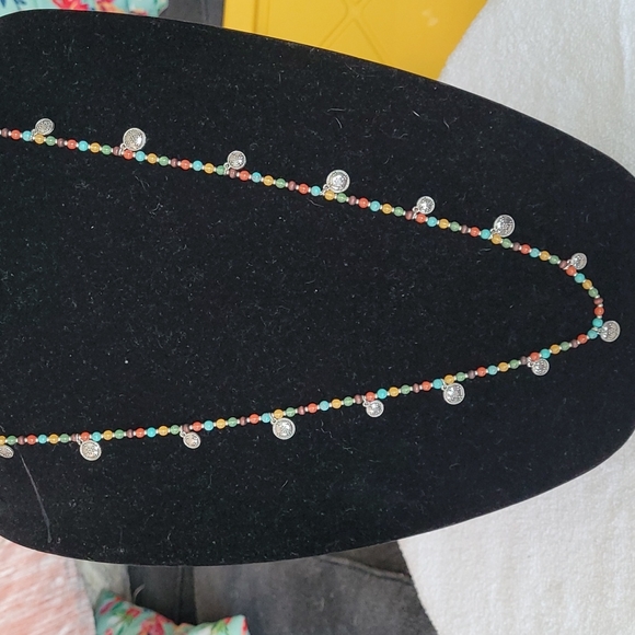 New Necklace - Picture 2 of 4